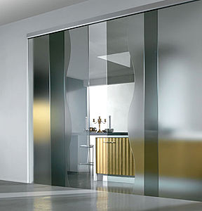 Folding Doors
